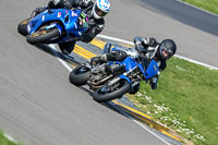 anglesey-no-limits-trackday;anglesey-photographs;anglesey-trackday-photographs;enduro-digital-images;event-digital-images;eventdigitalimages;no-limits-trackdays;peter-wileman-photography;racing-digital-images;trac-mon;trackday-digital-images;trackday-photos;ty-croes